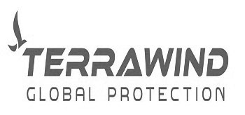 terrawind