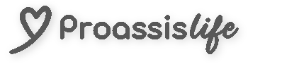 proassislife-1
