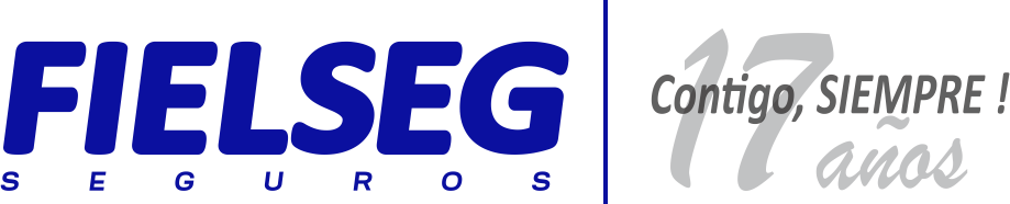 Fielseg | Cotiza y Compra Seguros