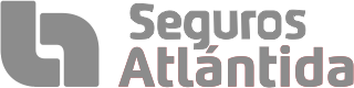 seguroas atlantida